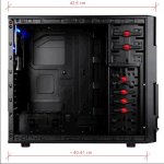 Thermaltake GehÃ¤use.JPG