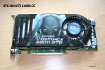 Geforce-8800-GTS-640.jpg