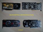 ASUS GTX 560 ti dcii top vs Zotac GTX 260 AMPÂ².jpg