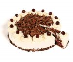 Schwarzwaelder-Sahnetorte.jpg