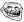 trollface.png