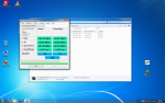 SSD TEst.png