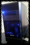 20120328_161319_edit0.jpg