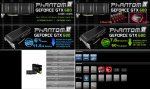 Gainward GeForce GTX 680 Phantom.jpg