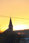 kirche.jpg