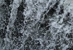 wasser.jpg
