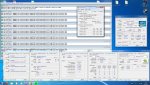 34x100 offset-0,125 last mit turbo39x.jpg