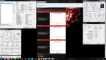 jo2.PNG
