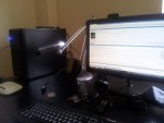 20120329_154722.jpg