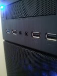 20120329_154743.jpg
