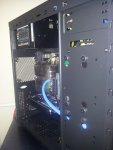 20120329_173035.jpg