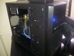 20120329_173157.jpg
