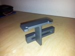 2012-03-23 20.46.46k.jpg