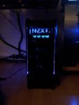 2012-03-26 21.30.58k.jpg