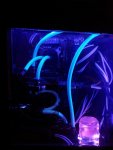 2012-03-26 21.32.27k.jpg