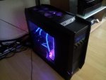 2012-03-27 14.43.55k.jpg