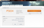 q3dmark 11.2.png