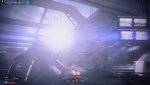 MassEffect3_1.jpg