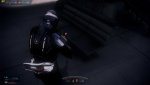 MassEffect3_2.jpg