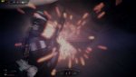 MassEffect3_3.jpg