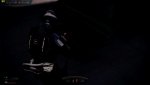 MassEffect3_4.jpg
