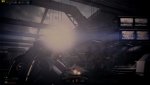 MassEffect3_5.jpg
