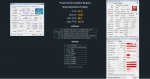 Heaven 1150Mhz.jpg