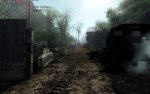 Crysis 2010 2GB.jpg