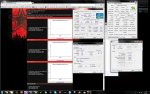Metro Single Benchmark3.jpg