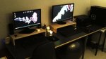 2012-03-30-014.jpg