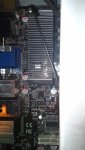 30032012474.JPG