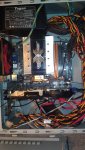 30032012480.jpg