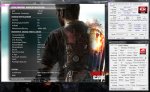 justcause2bench2.jpg