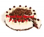 Schwarzwaelder-Sahnetorte.jpg