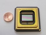 DMDChip.jpg