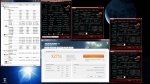 3DMark11 Extreme HWBOT1.jpg