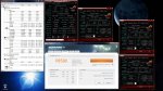 3DMark11 Performance HWBOT1.jpg