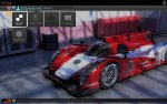 pCARS 2012-1.jpg