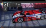 pCARS 2012-2.jpg