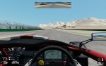 pCARS 2012-4.jpg