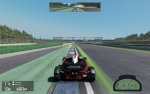pCARS 2012-5.jpg