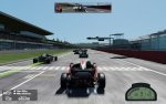 pCARS 2012-6.jpg