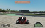 pCARS 2012-7.jpg