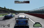 pCARS 2012-8.jpg