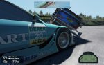pCARS 2012-9.jpg