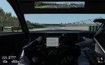 pCARS 2012-9b.jpg