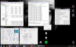 Super PI 7.706s.JPG