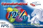 Osterrabattaktion2012PCGH-600.jpg