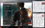 justcause2bench4.jpg
