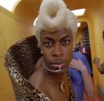 Ruby-Rhod-Fifth-Element.jpg